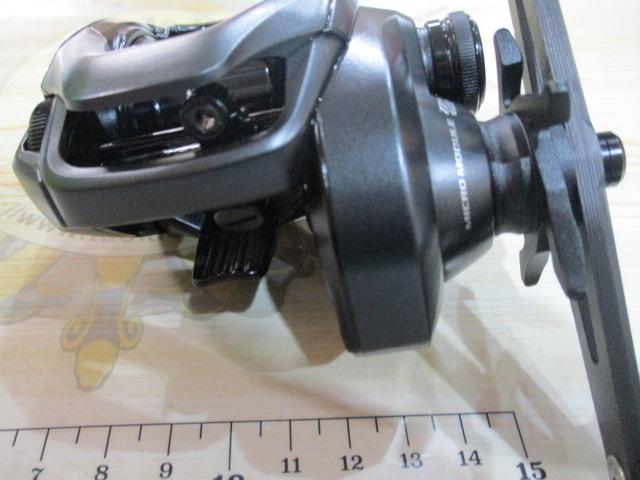 20エクスセンスDC SSHG LH｜＠ベリーネット 日本最大新品中古