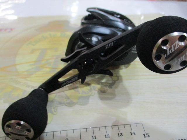 20エクスセンスDC SSHG LH｜＠ベリーネット 日本最大新品中古
