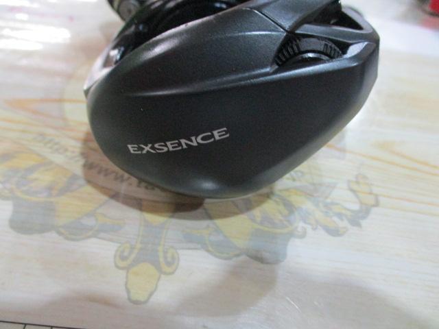 20エクスセンスDC SSHG LH｜＠ベリーネット 日本最大新品中古