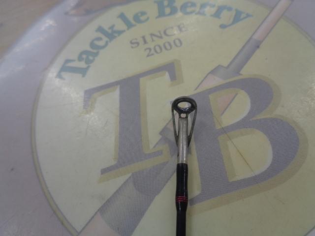 デストロイヤー F4-610XDti(エヴォルジオン)