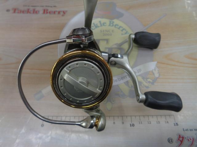 カルディア 2005W