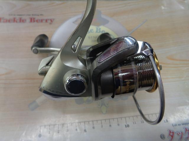 カルディア 2005W