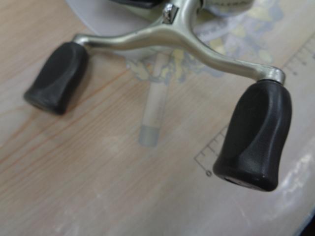 カルディア 2005W