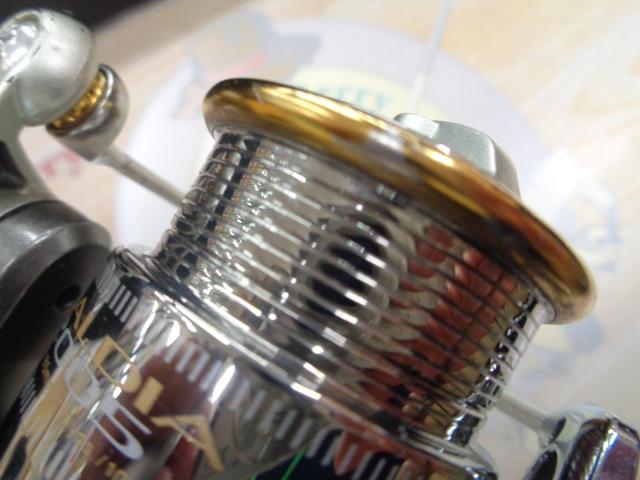 カルディア 2005W