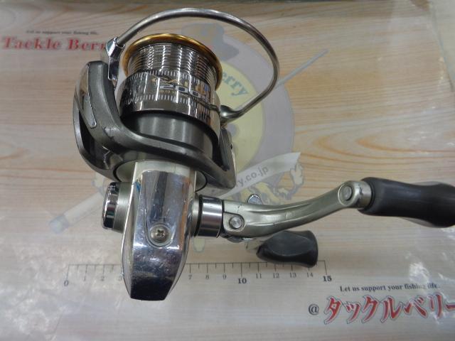 カルディア 2005W