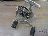 カルディア 2005W