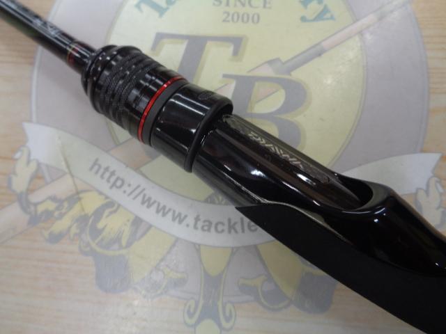 月下美人MX 74ULS-S・V｜＠ベリーネット 日本最大新品中古釣具