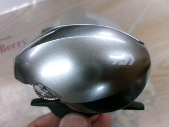 21ジリオン SV TW 1000H