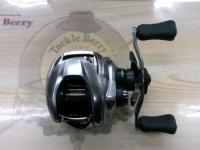 21ジリオン SV TW 1000H