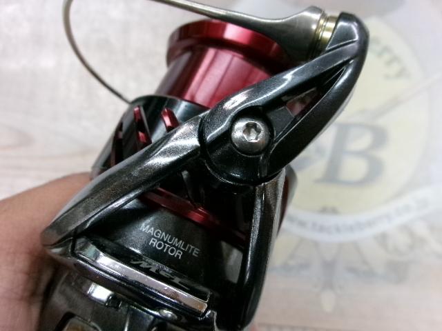 16ストラディックCI4+ 2500S｜＠ベリーネット 日本最大新品中古