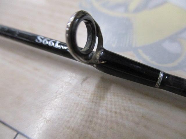 ブラックレーベル トラベル S66L-5｜＠ベリーネット 日本最大