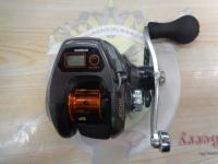 14バルケッタBB 300HG