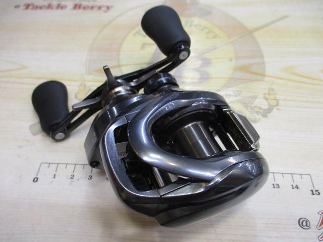 22SLX DC XT 70XG｜＠ベリーネット 日本最大新品中古釣具WEBショップ