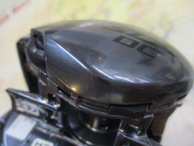 22SLX DC XT 70XG｜＠ベリーネット 日本最大新品中古釣具WEBショップ
