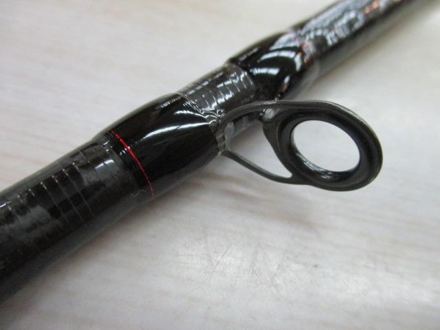 20ゾディアス 1610M