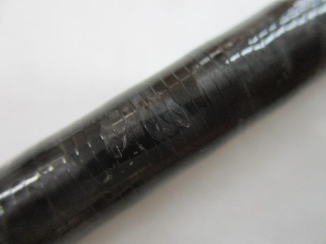 20ゾディアス 1610M