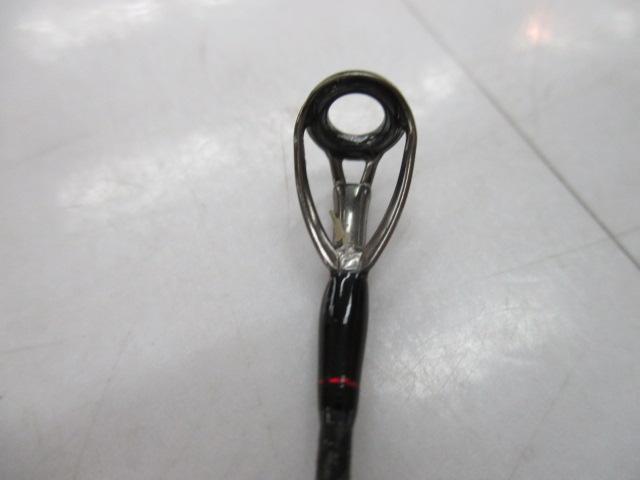 20ゾディアス 1610M