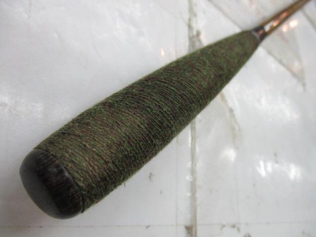 影峰 19｜＠ベリーネット 日本最大新品中古釣具WEBショップ