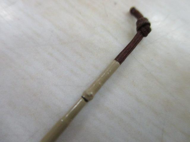 影峰 19｜＠ベリーネット 日本最大新品中古釣具WEBショップ