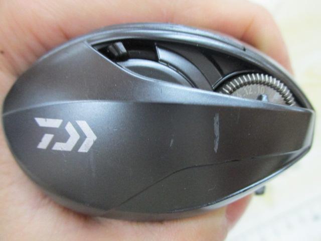 スティーズ A TW 1016HL｜＠ベリーネット 日本最大新品中古釣具