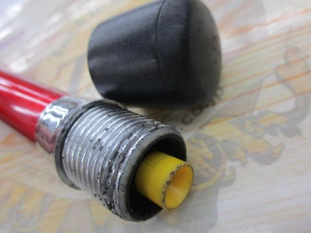 トライトン55SI-T 50-300T