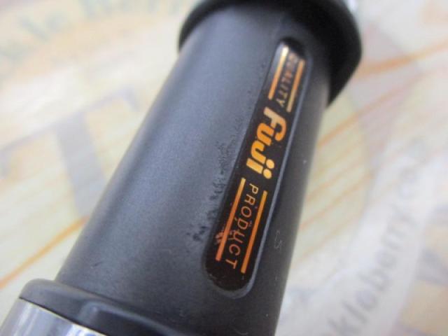 トライトン55SI-T 50-300T