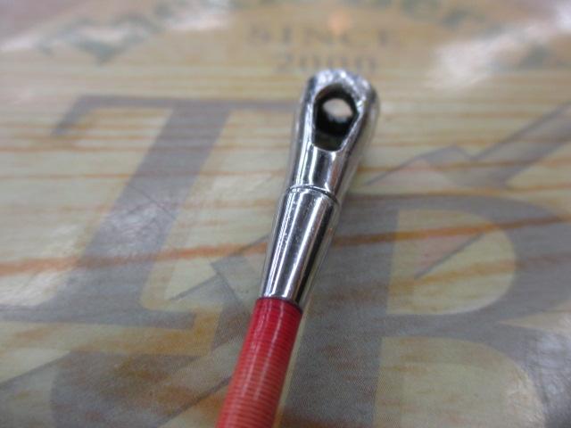 トライトン55SI-T 50-300T