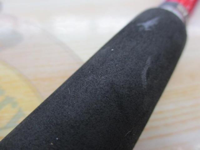 トライトン55SI-T 50-300T