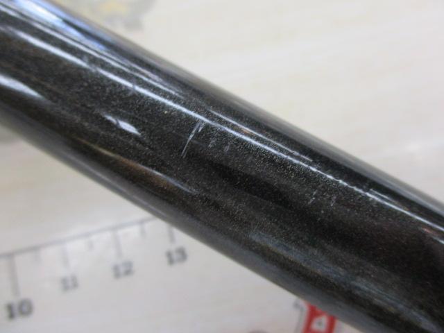 風神ブラックライン BFX-96MH