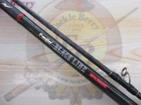 風神ブラックライン BFX-96MH