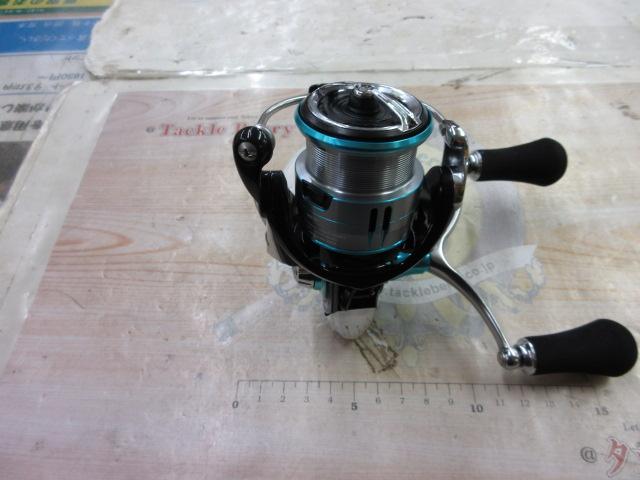 19エメラルダス LT2500S-H-DH
