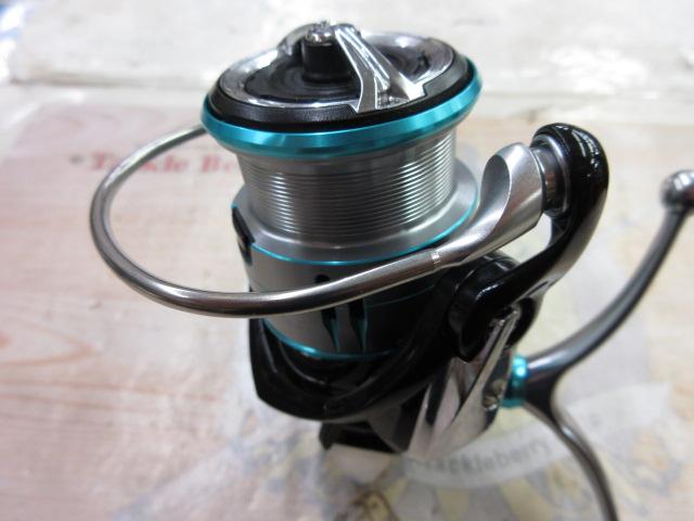 19エメラルダス LT2500S-H-DH