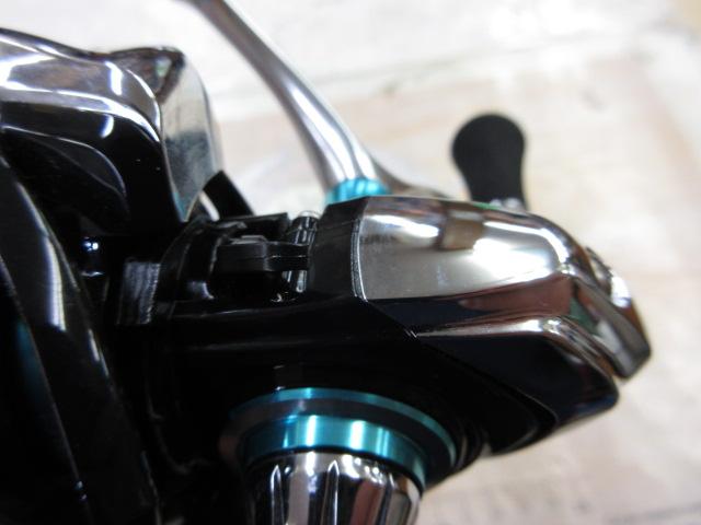 19エメラルダス LT2500S-H-DH