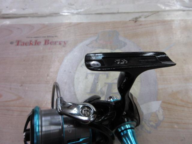 19エメラルダス LT2500S-H-DH