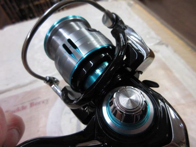 19エメラルダス LT2500S-H-DH