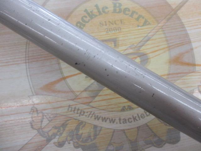 ファインセラミックPF 405CX