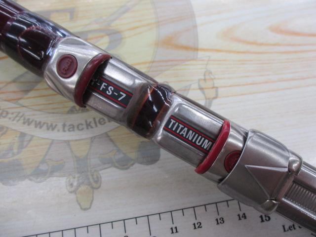 ファインセラミックPF 405CX