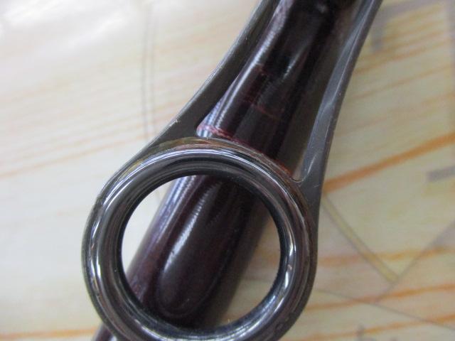 ファインセラミックPF 405CX