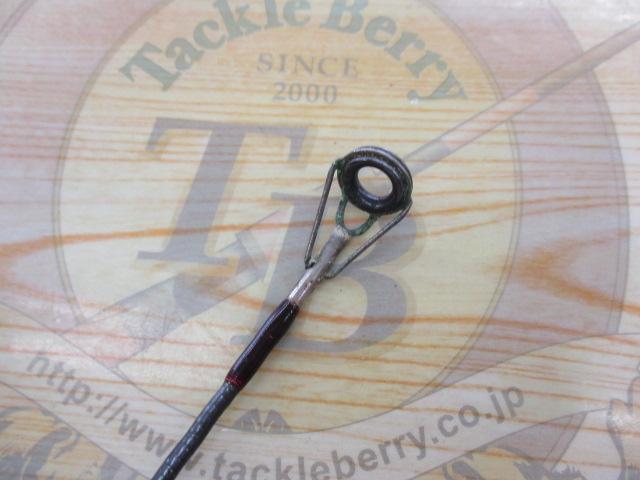 ファインセラミックPF 405CX