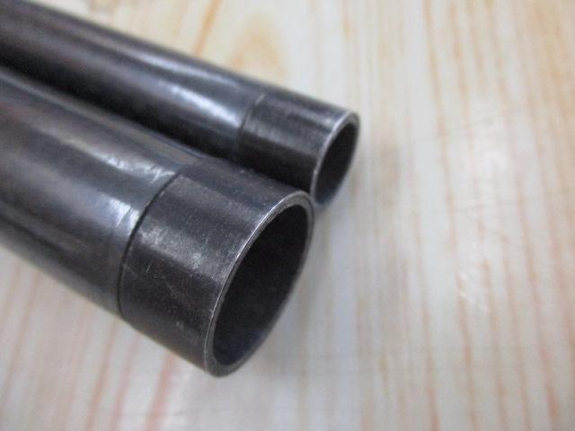 ファインセラミックPF 405CX