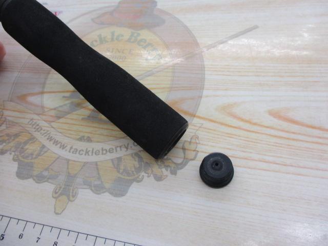 リバティクラブルアー 5105TLFS