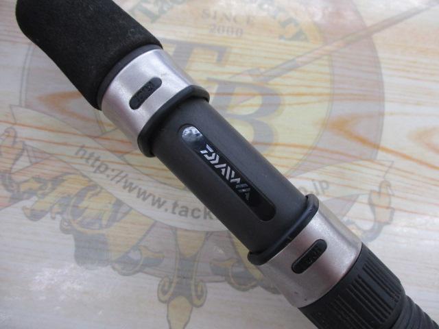 リバティクラブルアー 5105TLFS