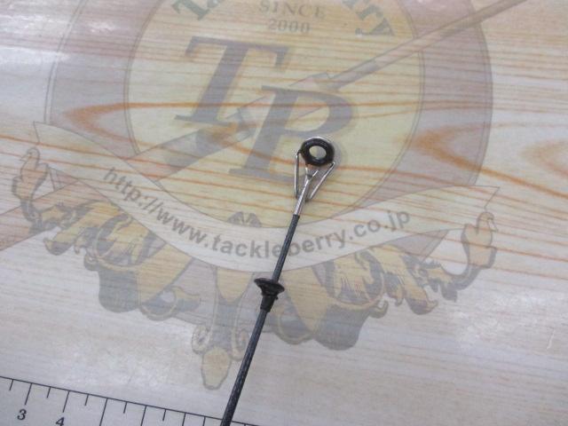 リバティクラブルアー 5105TLFS