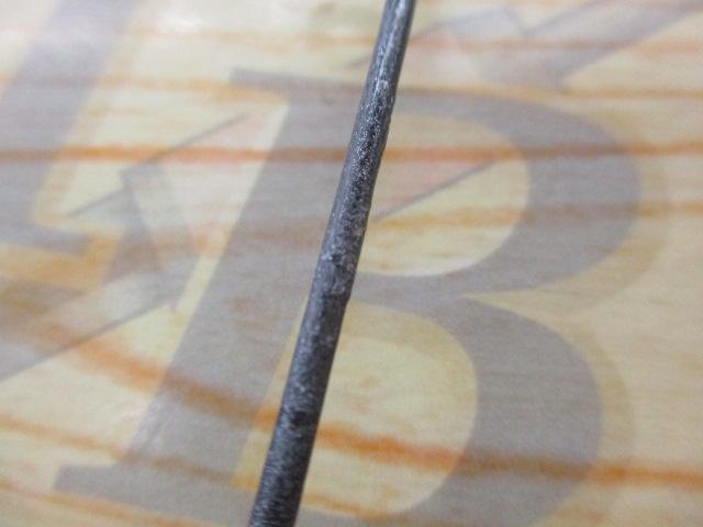 リバティクラブルアー 5105TLFS