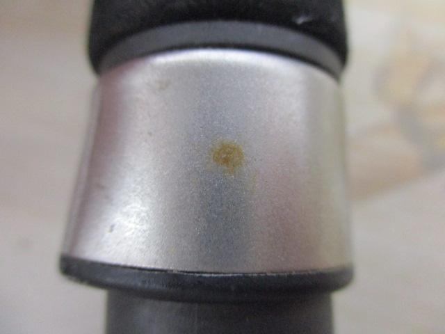 リバティクラブルアー 5105TLFS