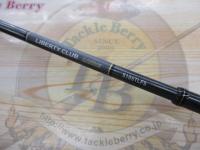 リバティクラブルアー 5105TLFS