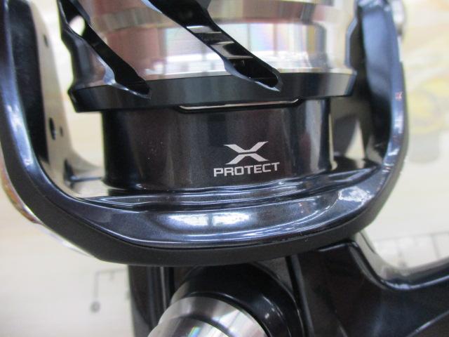 21ツインパワーSW 5000XG｜＠ベリーネット 日本最大新品中古釣具