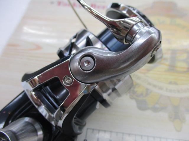 21ツインパワーSW 5000XG｜＠ベリーネット 日本最大新品中古釣具