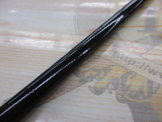 ヤマガブランクス アーリープラス86M レンジスナイプ 新品即決