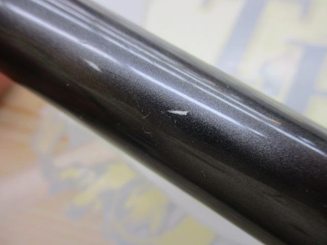 メバルスペシャル 硬調 61Z